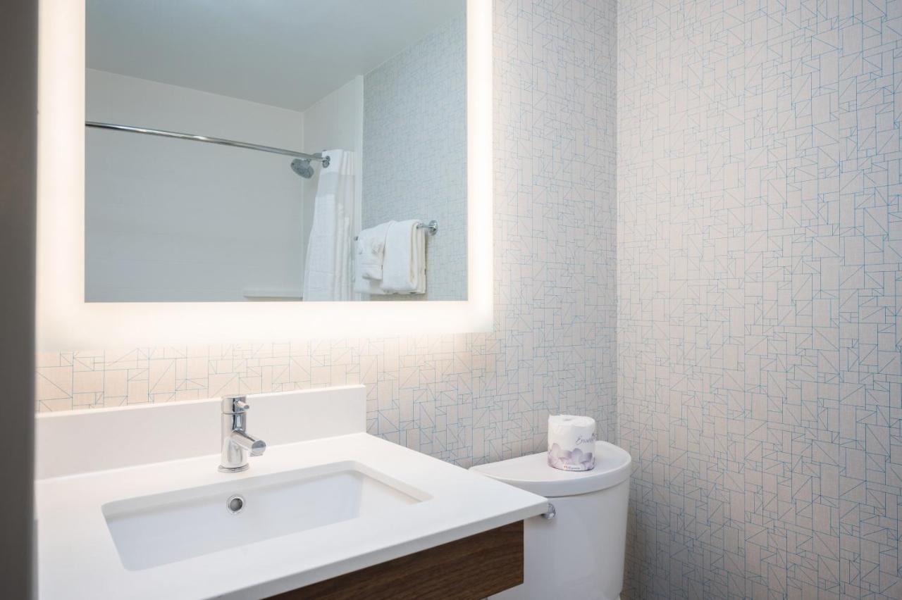 Holiday Inn Express Grover Beach-Pismo Beach Area By Ihg Exterior foto