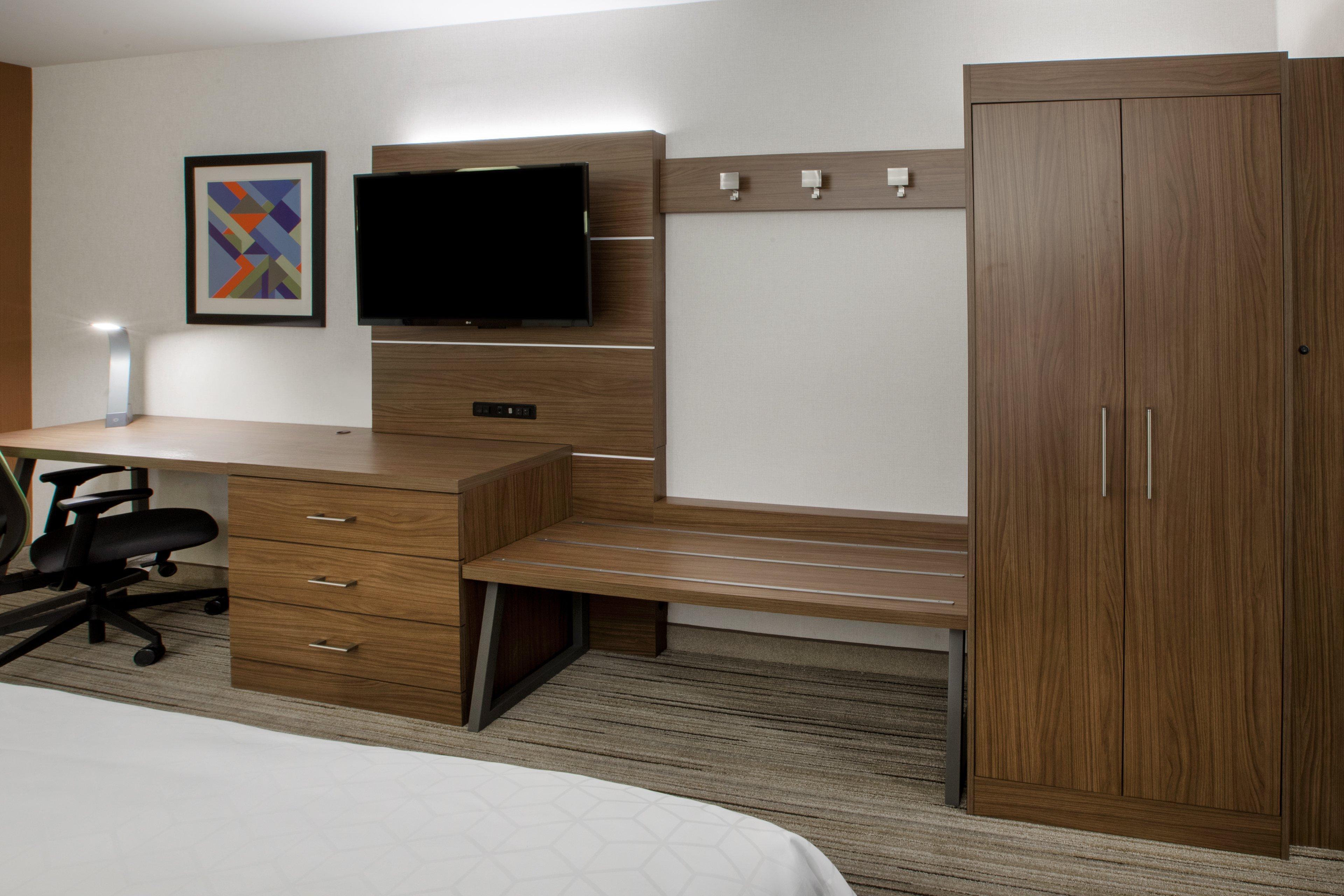 Holiday Inn Express Grover Beach-Pismo Beach Area By Ihg Exterior foto