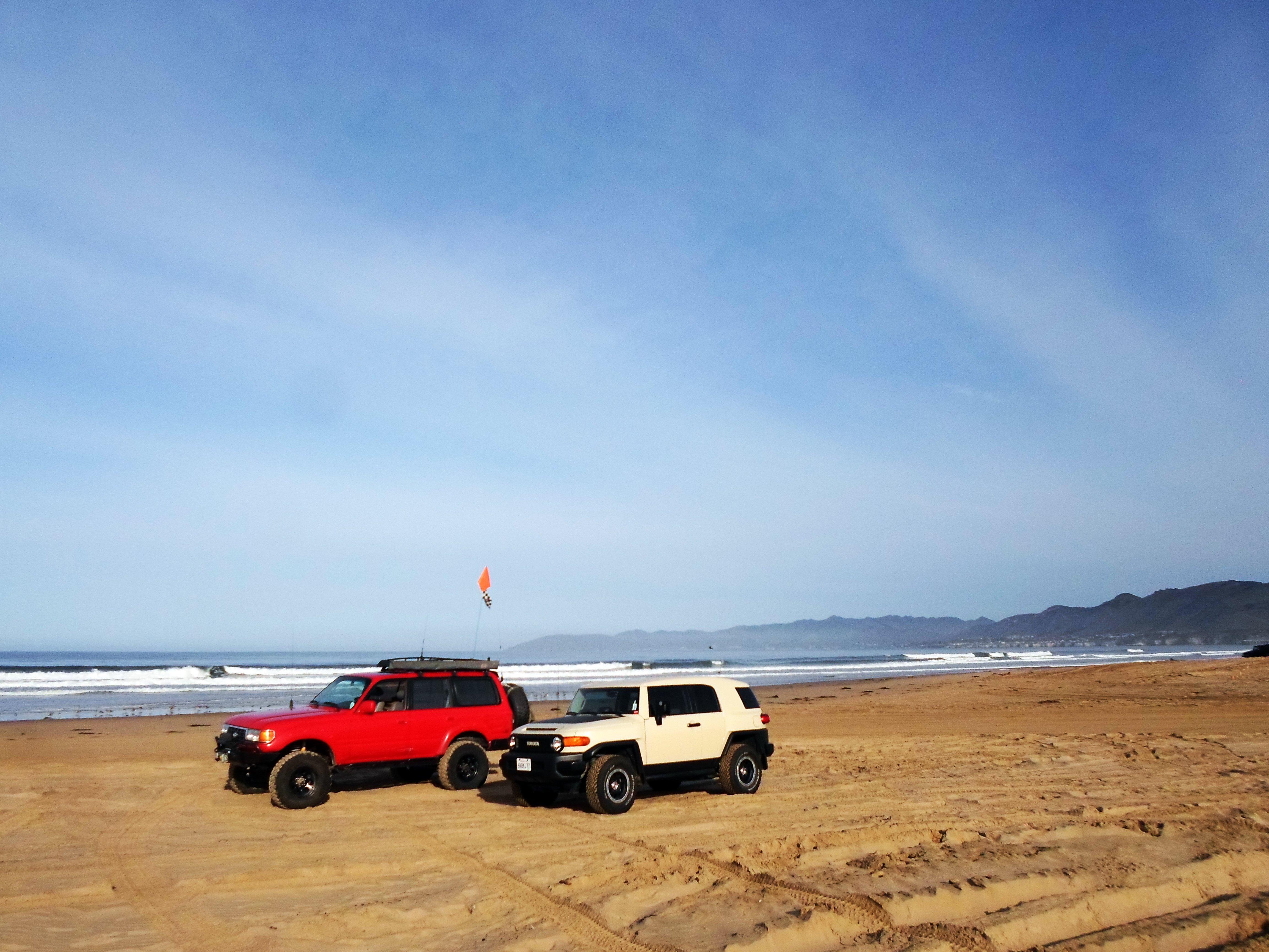 Holiday Inn Express Grover Beach-Pismo Beach Area By Ihg Exterior foto